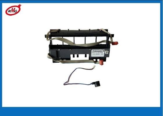 01750159892 ATM Części zamienne Diebold Nixdorf USDMS CCDM Assy 01750159892