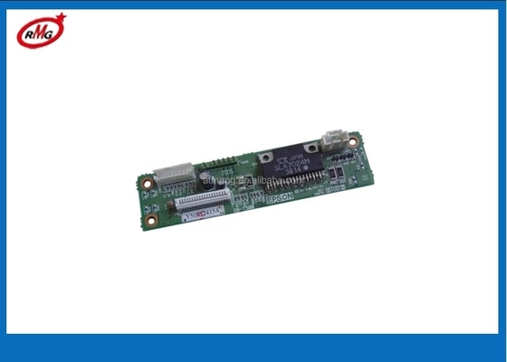 39015109000A/B Części maszyny do bankomatu Diebold CCA Adapter USB Essential