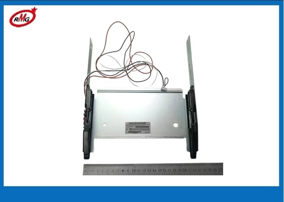 01750057875 1750057875 Części maszyny bankomatu Wincor Nixdorf Transport AGT CMD-V4 Horizontal FL 101mm