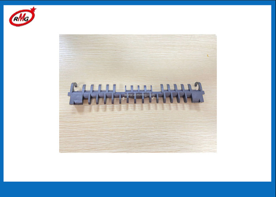 49-233199-128A 49233199128A Części automatyczne Diebold 368 ECRM UET-UF Guide