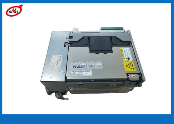 Części zamienne bankomatów Hitachi UR2 UESA 703428 Diebold Opteva 368 DC1305 00-149280-000F 00-149280-000H