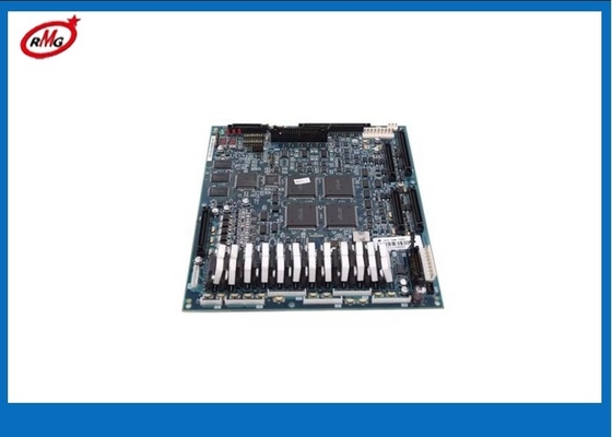 Części do bankomatów Diebold 368 CE BOARD Partie Basse 49024240000B ZBM7601533F