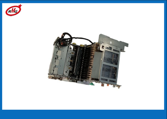 Automatyczne części zamienne Diebold 368 ECRM UTRA Moduł Diebold Opteva 368 378 Hitachi-Omron UTRA 705467