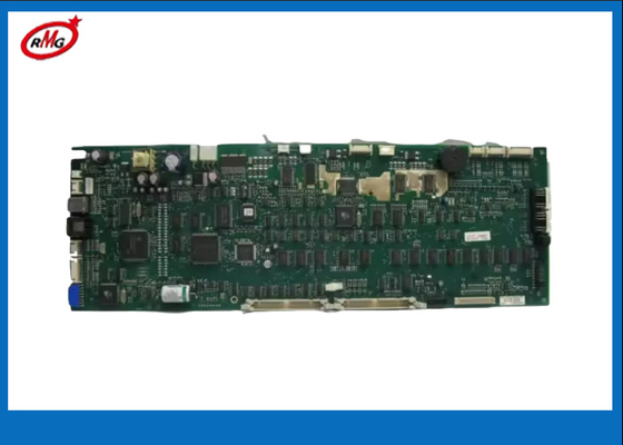 1750055781 ATM Części Wincor Nixdorf CMD PCB Cover Board 01750055781 1750055781