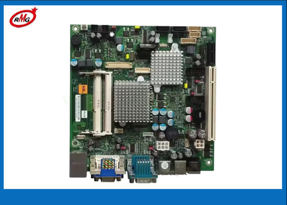 4450750199 445-0750199 ATM Części NCR Intel ATOM D2550