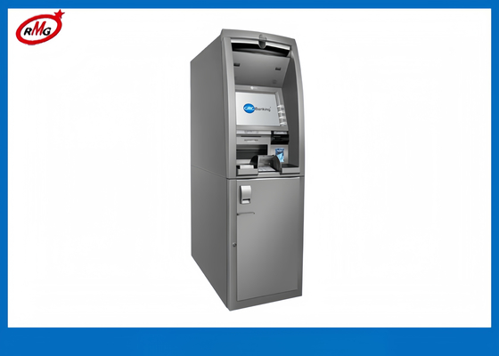 GRG części do bankomatów H68N wszechstronny recykler gotówki bankomatów