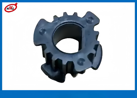 S4430000008 Części maszyny bankomatowej z tworzyw sztucznych Hyosung Stacker Gear 16T