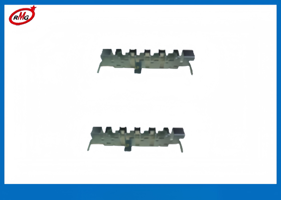 49200599000c Diebold Części ATM Twarz Push Plate R/L Do Dispensera