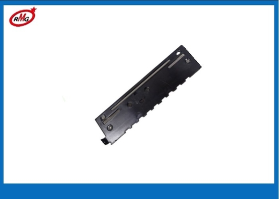 49-208580 ATM Części zamienne Diebold Opteva 49-208580 1.5 368 378 Kaseta Link