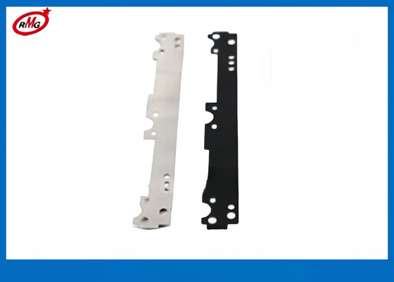 98-02354389 Części zamienne do bankomatów 58xx I 66xx Sankyo IMCRW Card Reader Guide Plate Assy