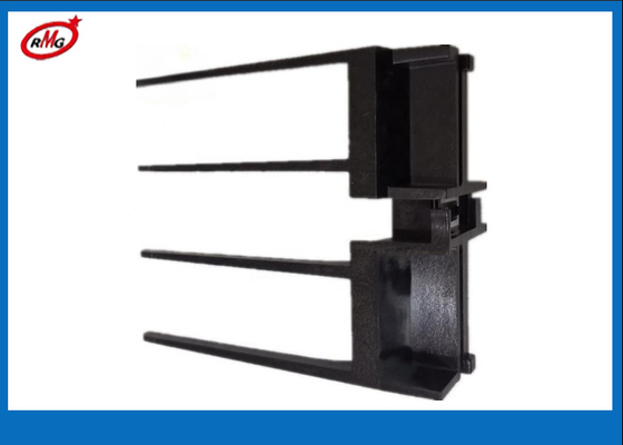 49200654 ATM Części zamienne Diebold Stacker Grill Diebold 368 328 49200654