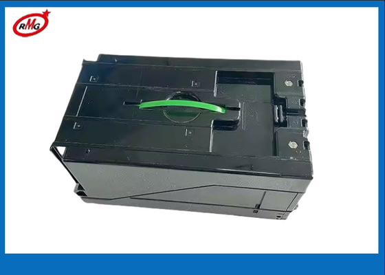 497-0466825 KD03234-C520 KD03234-C540 bankomat Fujitsu F53 Rozdajnik rachunków Kaseta gotówkowa F56 Do kiosków POS
