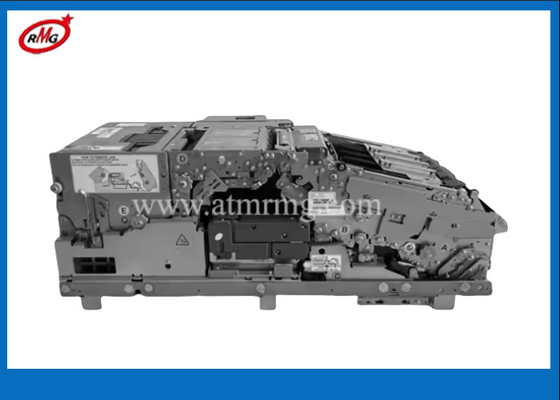 00149280000H Diebold 368CS Uniwersalny recykler UP Automatyczne części maszyny