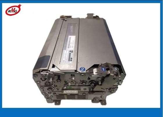 ZBV2R ATM części zamienne ZBV2R HT BV 31671 Hitachi Diebold 368 328 części