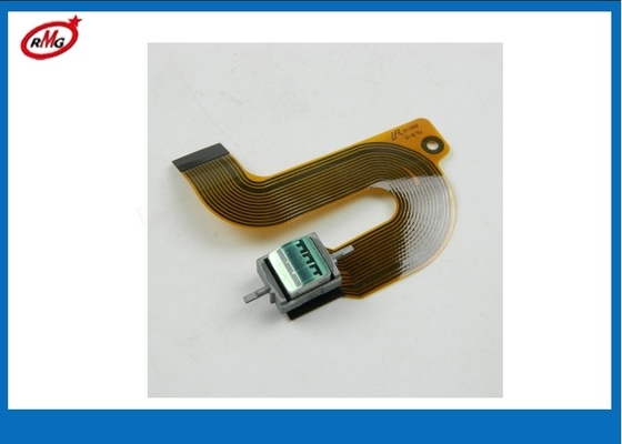 Części zamienne do bankomatu Wincor czytnik kart V2X R/W Head Assy 8522900010 4999785-4