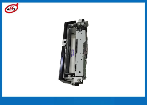 1750243309 01750243309 Wincor Shutter Lite DC Motor Assy PC280n FL ATM Część