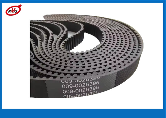 009-0026396 0090026396 Części bankomatów NCR Belt