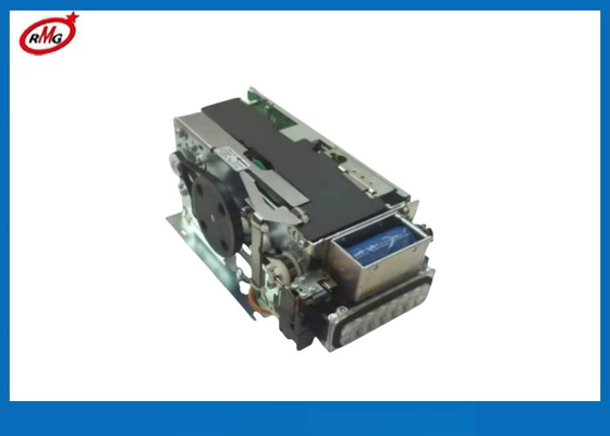 49-209542-000E 49209542000E Diebold Nixdorf Opteva Smart Card Reader Części do bankomatów