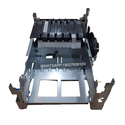 49254690000K Części maszyny do bankomatów Diebold Opteva 5500 STACKER AFD 49-254690-000K