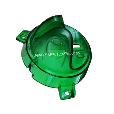 445-0709460 Części maszyny do bankomatu NCR 6625 Anti Skimmer 4450709460
