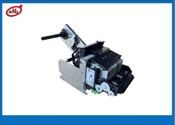 Diebold Nixdorf DN TP30 Drukarka kwitowa 01750302835 1750302835 Automatyczne maszyny
