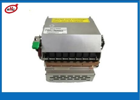 Części maszyn bankomatów Wincor Nixdorf CCDM VM3 Cash-Erkennungsmodul Line XSA 01750154867 1750154867