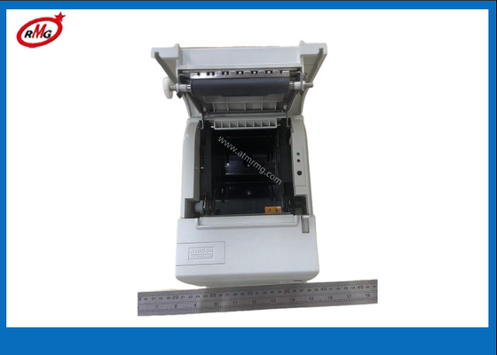Części maszyny bankomatu 1750240202 01750240202 Wincor Nixdorf POS Thermal Printer 80mm