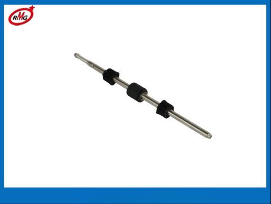 S7310000676 Części zamienne do bankomatów Hyousung Dwukrotnie wykrywające rolki do dyspenserów Hyousung 1k