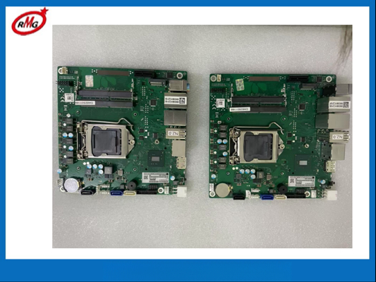 1750359727 1750352803 DN100 DN200 DN450 I6 Sprzęt serwisowy sterownika PCB N2.0-H110-mITX_D3480 TPM1.2 Automatyczne części zamienne