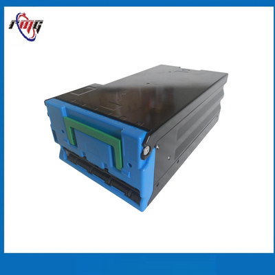 NCR Depozyt Cassette PN: 009-0023985, 90023985, 0090023985