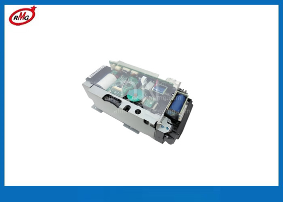 Diebold Nixdorf DN200 Czytnik kart DN200 CHD-mot ICT3H5-3AF2793