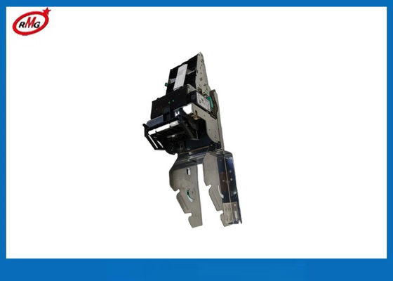 Części do ATM Wincor Nixdorf Cineo Printer TP27 (P1+M1+H1) 80mm TP27 Drukarka paragonów 01750256247 1750256247