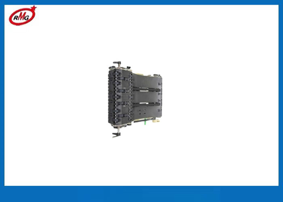 Wincor Nixdorf ATM Moduł dystrybutora części zamiennych Transport 3 CRS 4+4 1750223746