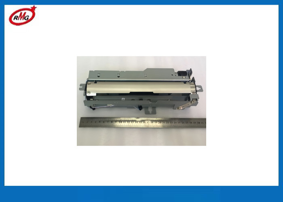 Części do bankomatów Wincor Nixdorf Shutter Lite DC Motor Assy PC280N FL 01750243309 1750243309