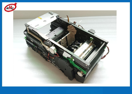 1750189650 Wincor Części maszyny ATM CMD-V5 Stacker Module Without Single Reject