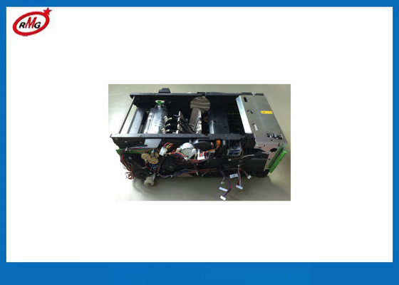 01750183289 1750183289 Wincor Nixdorf D523 CMD-V5 Moduł stosu wth pojedynczy odrzucenie