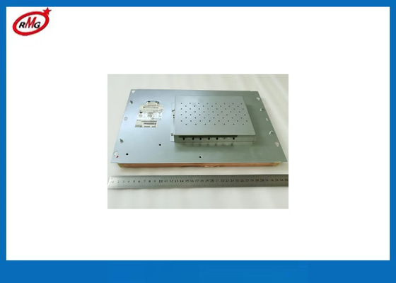 Nowy oryginalny bankomat Wincor Procash 280 LCD Wincor Nixdorf LCD TFT XGA 15