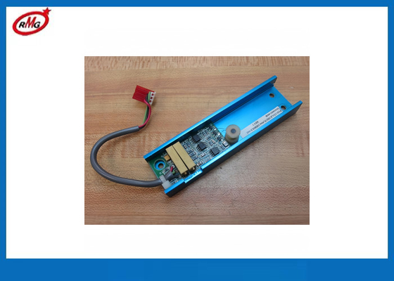 Diebold 39-010685-000b Prox Sonda Sonda Cloking 39010685000B Rev.3