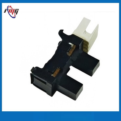 1750177464 Wincor Escrow 3 CCDM Moduł WN-U Sensor 6632107533