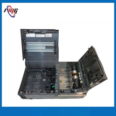 Diebold Universal Recycler-UP TS-M1U1 DUAL ACCEPTANCE BOX (TS-M1U1-DAB1)