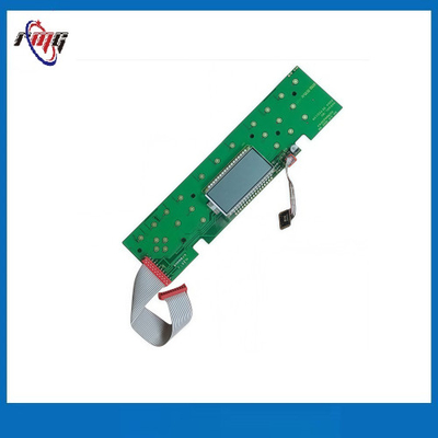 Glory EV8626 Banknot Counter Display Control Board z drutem