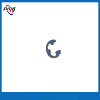 7010000194 Hyosung 4000 Banknot Dispenser Unit CDU 1100 E Circlip 4*9*0.6/S.0040104RS