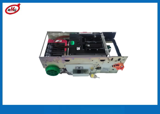 Części maszyny ATM NCR S2 Prezenter F/A FRU 445-0761207 445-0764333 4450761207 4450764333