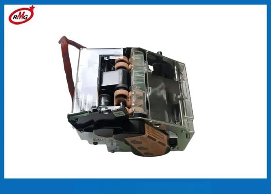 Części maszyny ATM NCR SDM2 Zgromadzenie ESCROW 484-0106869 4840106869