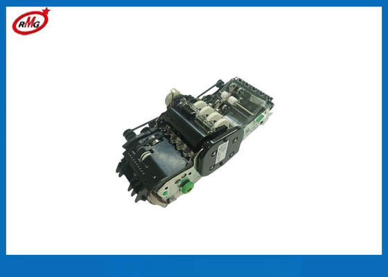 484-0106453, 4840106453 NCR SDM2 LOWE TRANSPORT