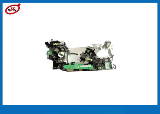 484-0106803 Części do bankomatu S2 NCR SDM2 Moduł główny 4840106803