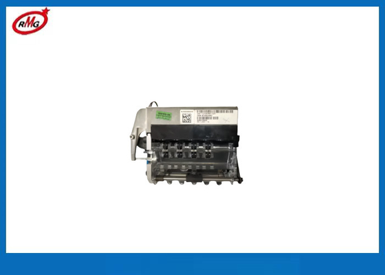 NCR ASSEMBLY - DVM - STANDARD rozpoznawarka banknotów 484-0106200, 4840106200, 484-0106768