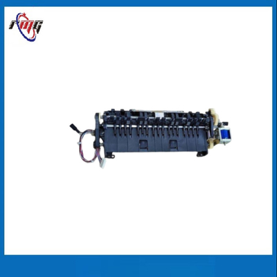 Wincor Nixdorf Moduł transportowy głowica CAT2 kasetę CRS PN: 01750190808, 1750190808