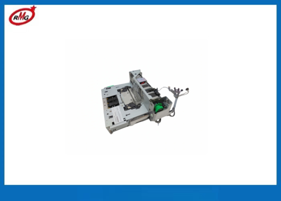 BANKOMAT NCR GBRU/ GBRU2 ULEPSZONY AKCEPTOR BANKNOTÓW 009-0033254 009-0033285 009-0029270 009-0033262 009-0023696 009-0030468 009-0023114