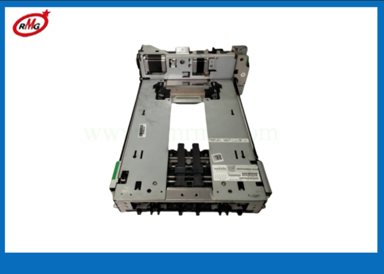 Części do bankomatu Fuiitsu GBRU Pre-akceptor 354N Moduł KD02169-D846